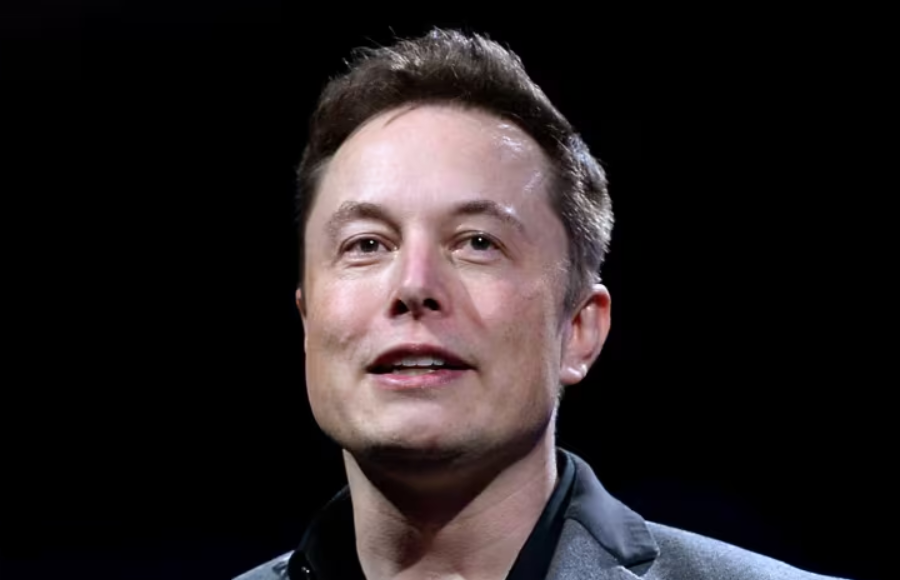 How 'Deepfake Musk' rose to prominence as the largest con artist online