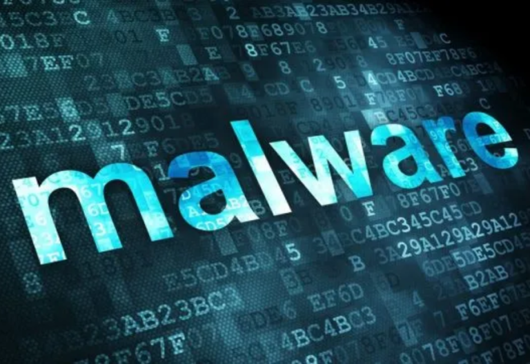 Credit Card Skimmers Are Hidden by New Linux Malware "sedexp" Using Udev Rules