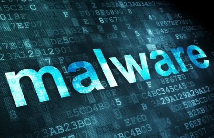Credit Card Skimmers Are Hidden by New Linux Malware 