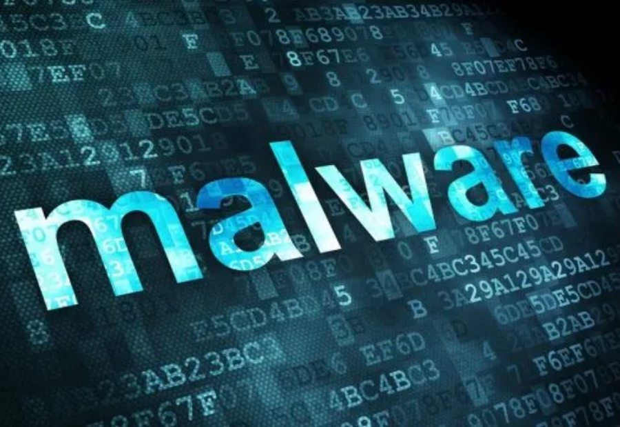Credit Card Skimmers Are Hidden by New Linux Malware 