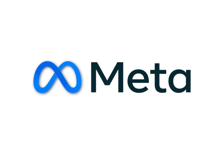 India partners with Meta to launch a consumer awareness campaign