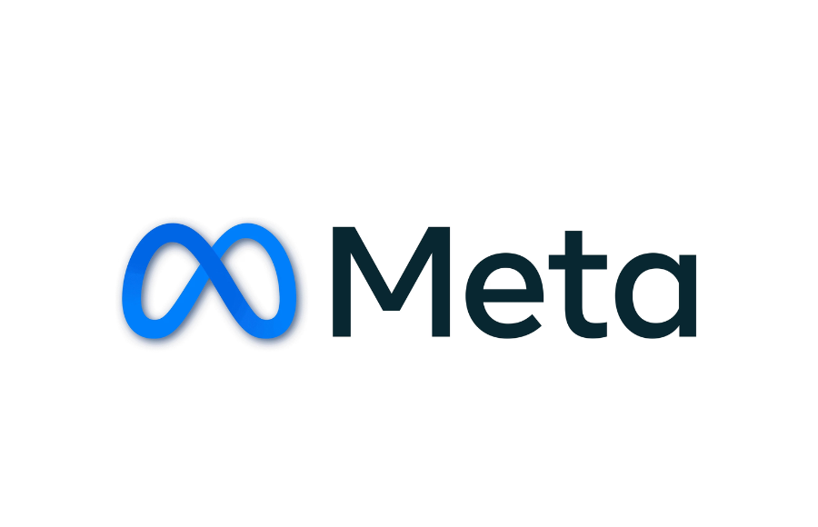 India partners with Meta to launch a consumer awareness campaign