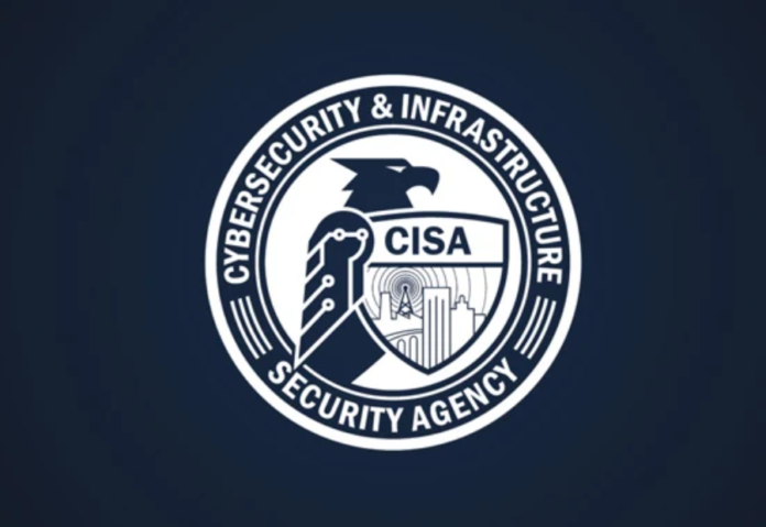 Federal Agencies Urged by CISA to Address Versa Director Vulnerability by September Federal Agencies Urged by CISA to Address Versa Director Vulnerability by September