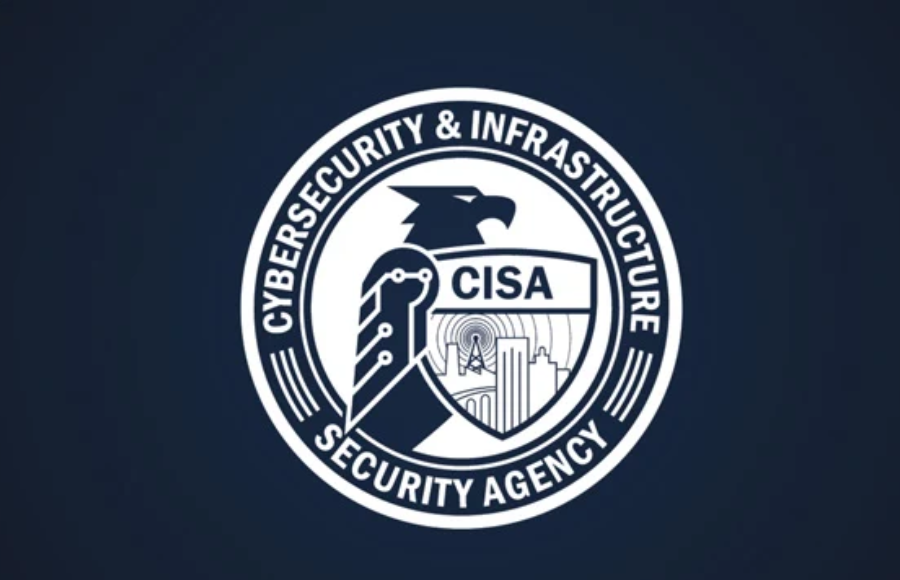 Federal Agencies Urged by CISA to Address Versa Director Vulnerability by September