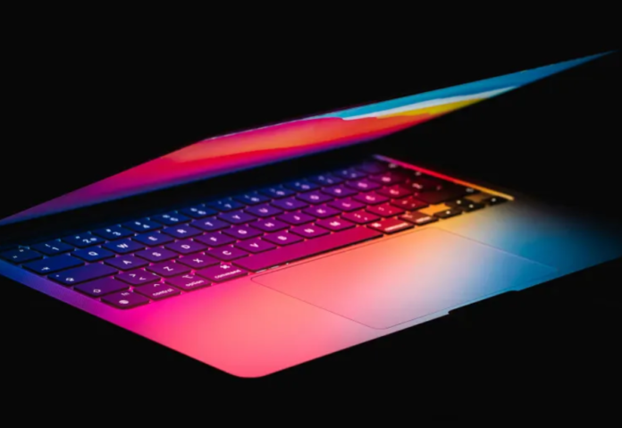 Malware that impersonates GTA IV and an Adobe program is stealing data from MacOS Malware that impersonates GTA IV and an Adobe program is stealing data from MacOS