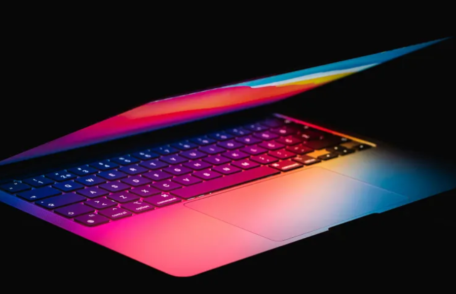 Malware that impersonates GTA IV and an Adobe program is stealing data from MacOS