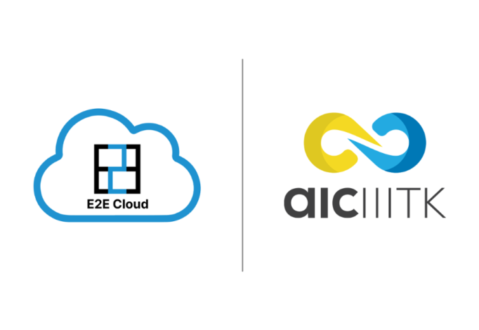 E2E Cloud and AIC-IIIT Kottayam Join Hands to Boost the Indian Startup Ecosystem E2E Cloud and AIC-IIIT Kottayam Join Hands to Boost the Indian Startup Ecosystem