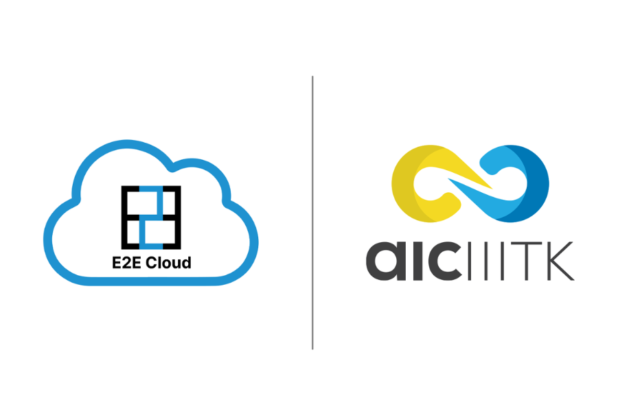 E2E Cloud and AIC-IIIT Kottayam Join Hands to Boost the Indian Startup Ecosystem