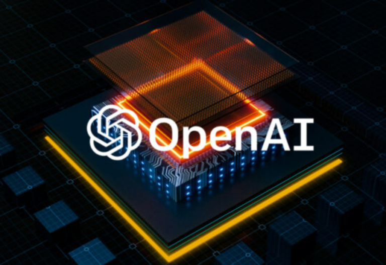 California AI bill mandating the "watermarking" of synthetic content gets support from OpenAI
