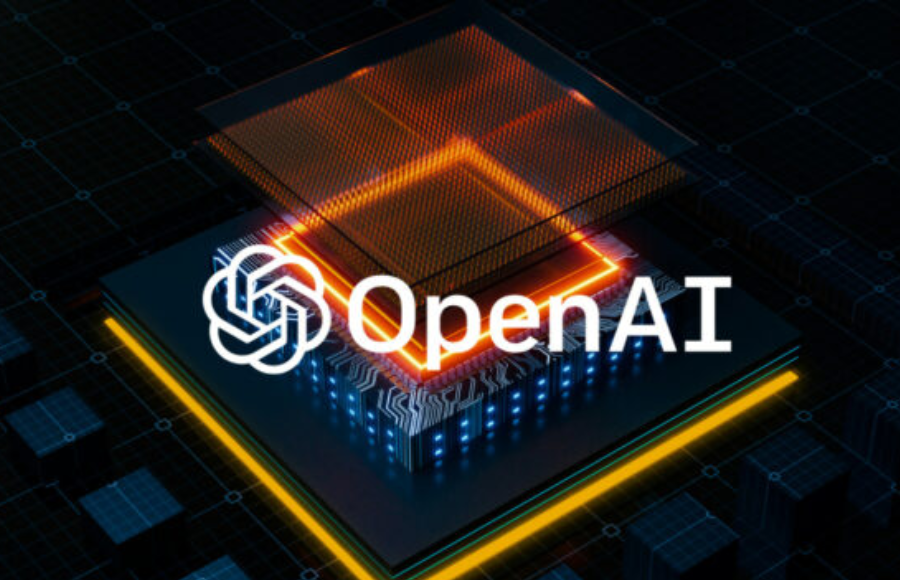 California AI bill mandating the 