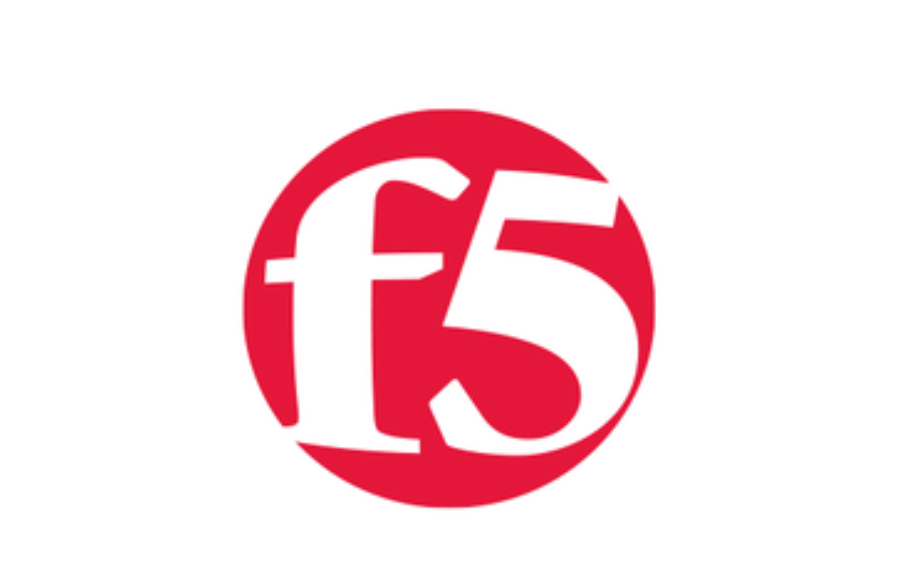 F5 2025 State of Application Strategy Report Reveals Talk Becomes Action as AI Gets to Work