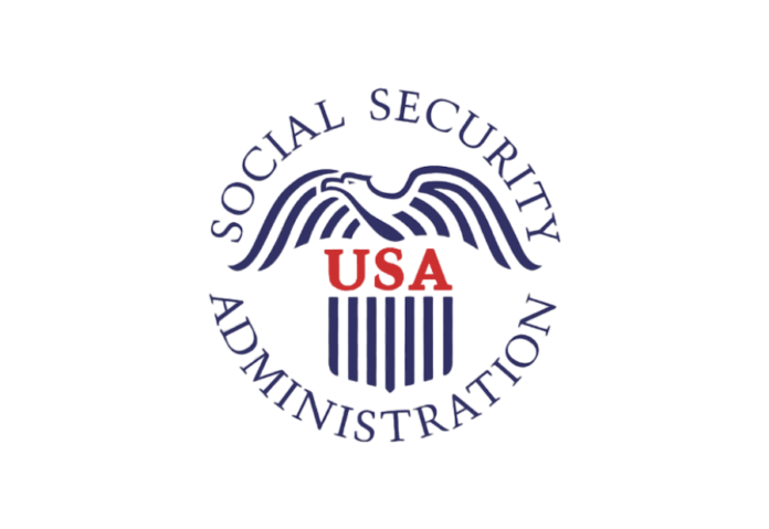 Social security information of around 3 billion people stolen by hackers, putting Americans at risk Social security information of around 3 billion people stolen by hackers, putting Americans at risk