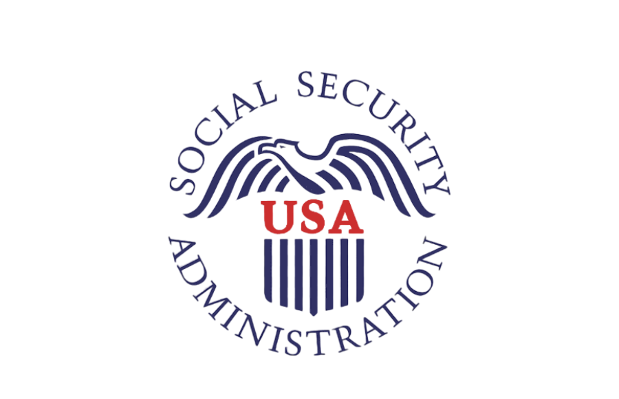 Social security information of around 3 billion people stolen by hackers, putting Americans at risk