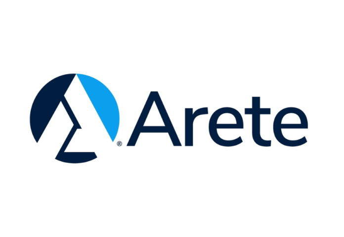 Arete Releases H1 2024 Crimeware Report Detailing Ransomware and Extortion Trends and Shifts in the Cyber Threat Landscape Arete Releases H1 2024 Crimeware Report Detailing Ransomware and Extortion Trends and Shifts in the Cyber Threat Landscape