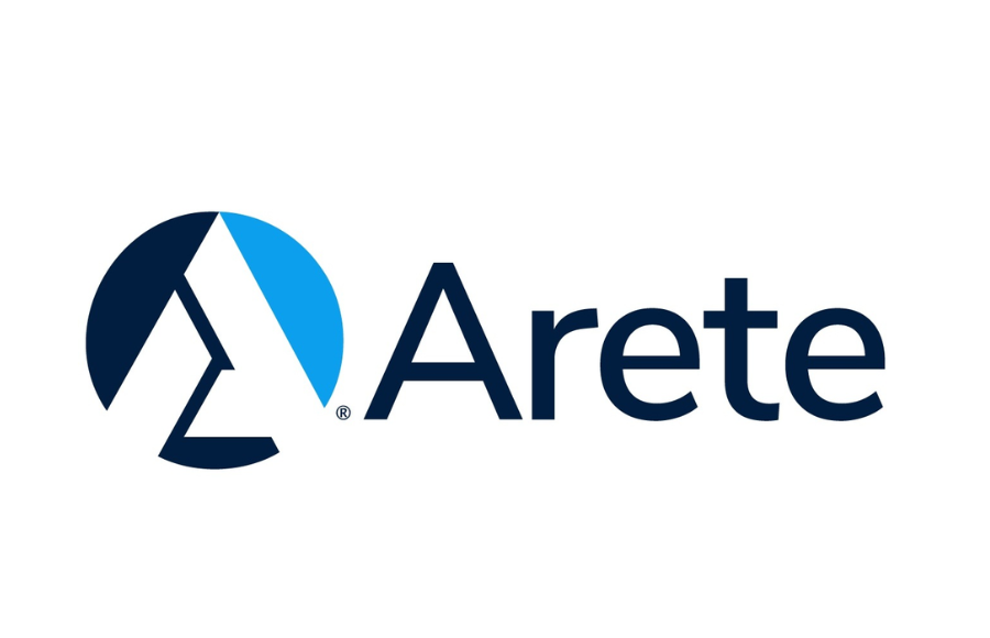 Arete Releases H1 2024 Crimeware Report Detailing Ransomware and Extortion Trends and Shifts in the Cyber Threat Landscape