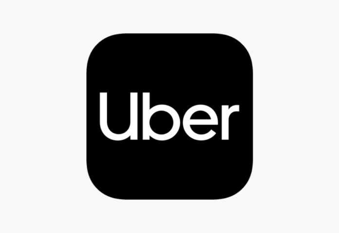 Uber fined €290 million by Dutch regulator for violating GDPR when transferring data to the US Uber fined €290 million by Dutch regulator for violating GDPR when transferring data to the US