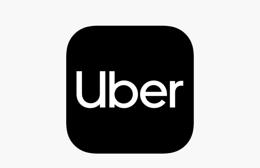 Uber fined €290 million by Dutch regulator for violating GDPR when transferring data to the US