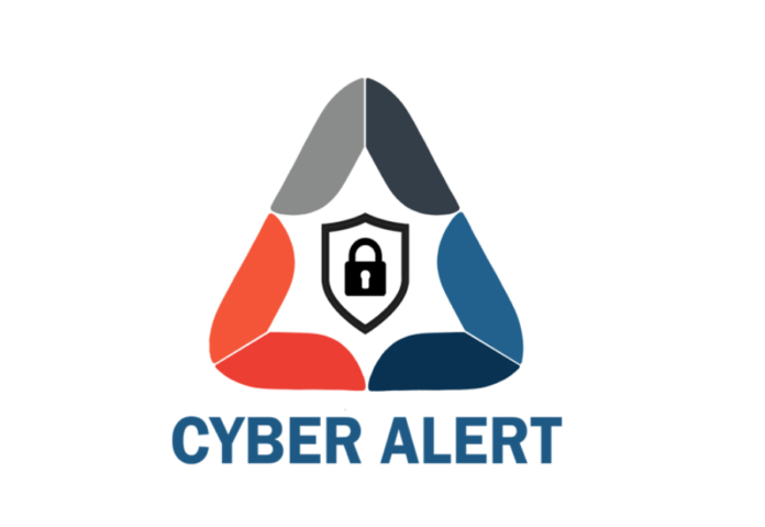 First half of 2024 saw recording of over 3400 high-risk and critical cyber alerts First half of 2024 saw recording of over 3400 high-risk and critical cyber alerts