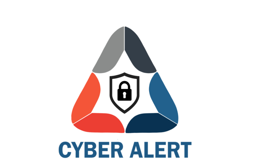 First half of 2024 saw recording of over 3400 high-risk and critical cyber alerts