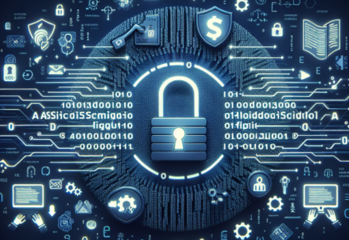 Microsoft Corrects ASCII Smuggling Vulnerability That Permitted Microsoft 365 Copilot Data Theft Microsoft Corrects ASCII Smuggling Vulnerability That Permitted Microsoft 365 Copilot Data Theft
