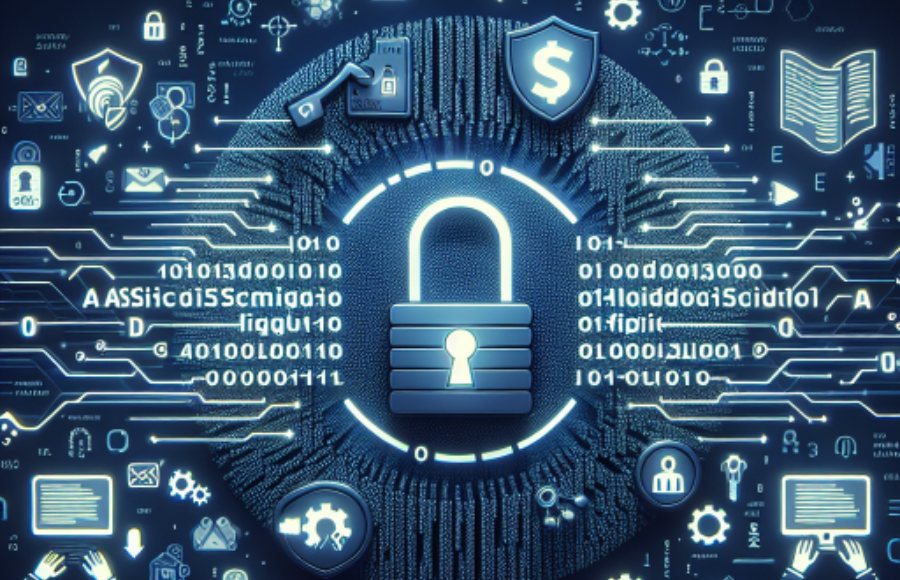 Microsoft Corrects ASCII Smuggling Vulnerability That Permitted Microsoft 365 Copilot Data Theft