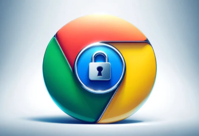 Google Issues CVE-2024-7965 Alert due to security flaw in Chrome being actively exploited Google Issues CVE-2024-7965 Alert due to security flaw in Chrome being actively exploited