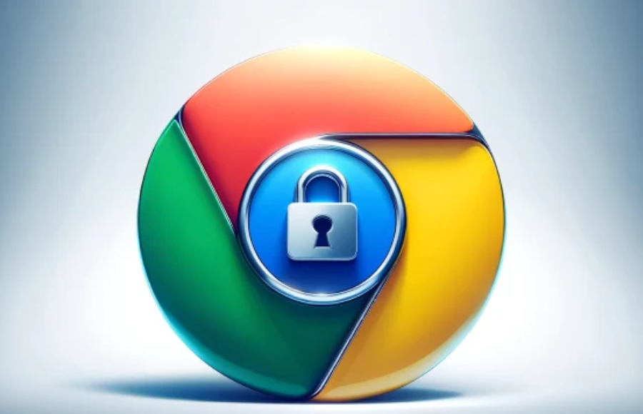 Google Issues CVE-2024-7965 Alert due to security flaw in Chrome being actively exploited