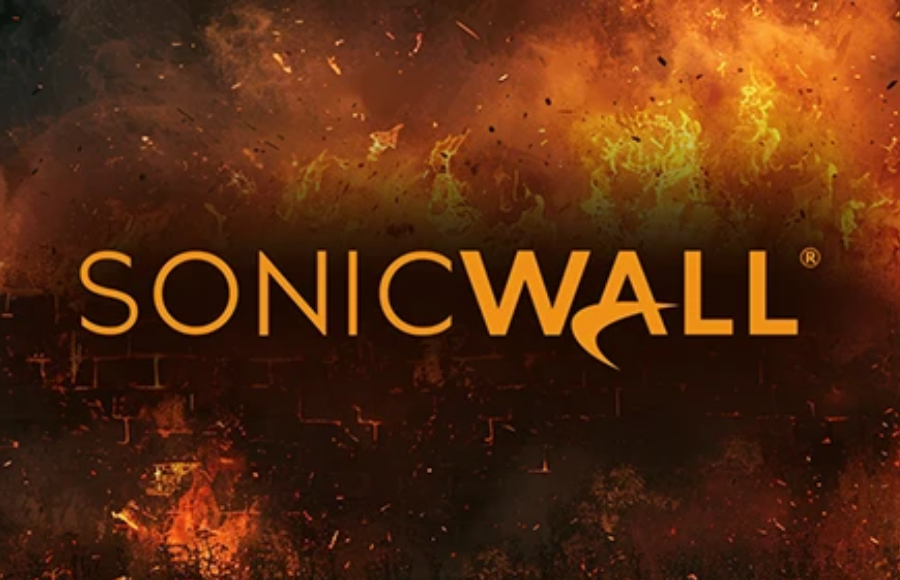 Critical Firewall Vulnerability Patch for SonicWall Allows Unauthorised Access