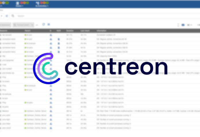 Critical Security Update from Centreon: SQL Injection Vulnerabilities Endanger IT Monitoring Critical Security Update from Centreon: SQL Injection Vulnerabilities Endanger IT Monitoring