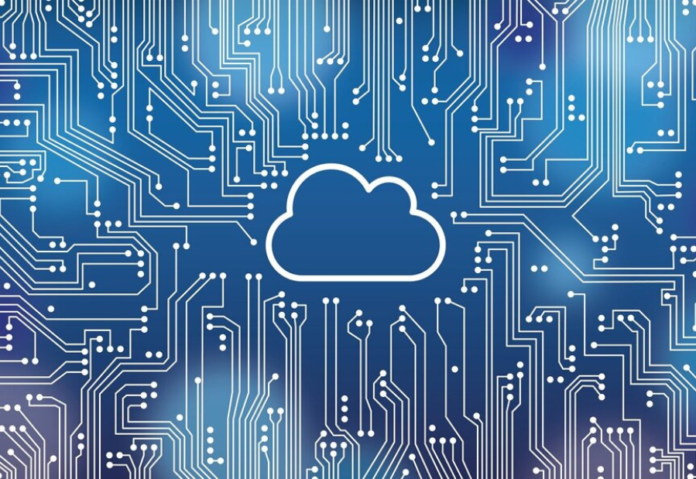 'Chaos engineering' to reduce cloud computing's susceptibility to cyberattacks 'Chaos engineering' to reduce cloud computing's susceptibility to cyberattacks