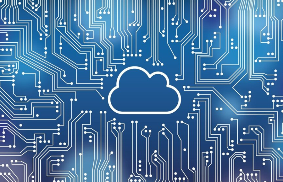 'Chaos engineering' to reduce cloud computing's susceptibility to cyberattacks