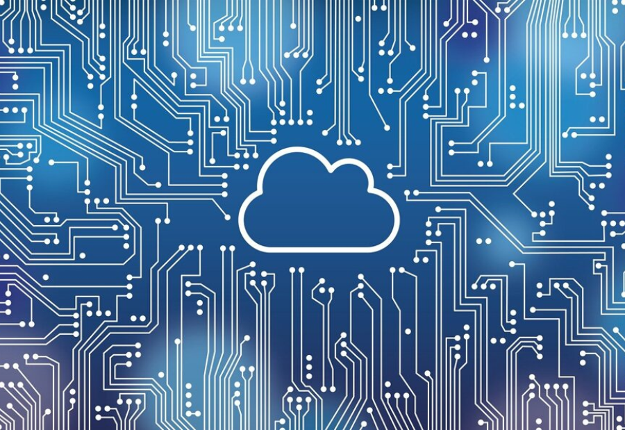 'Chaos engineering' to reduce cloud computing's susceptibility to cyberattacks