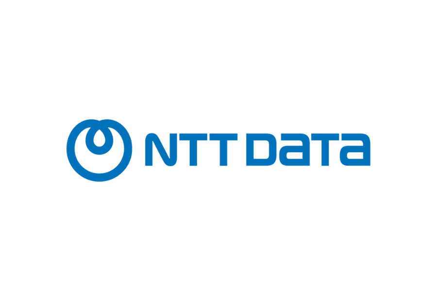 NTT Highlights Industry AI Cloud to Advance Industry-Specific AI Applications at R&D Forum 2024