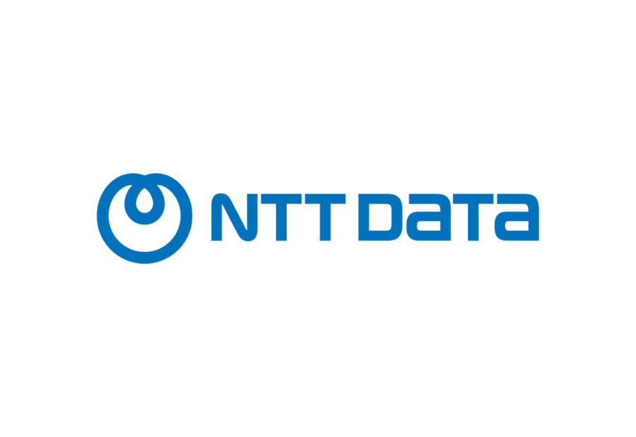 NTT Highlights Industry AI Cloud to Advance Industry-Specific AI Applications at R&D Forum 2024