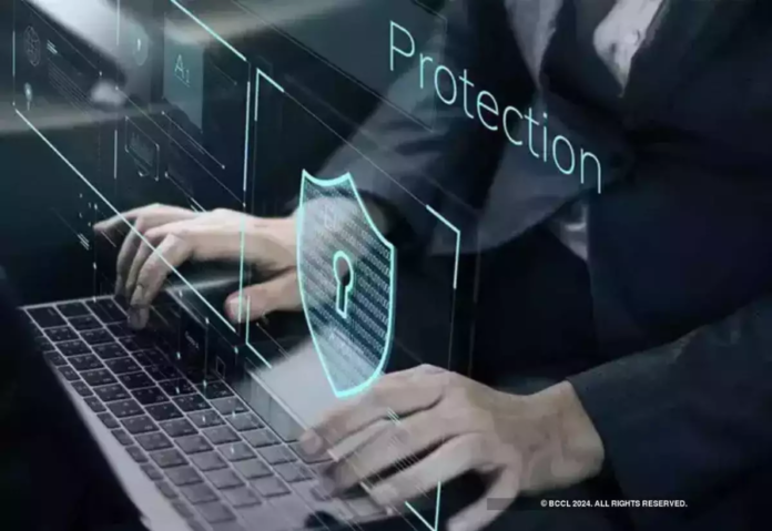 India's electricity system protected by stronger cyber security regulations proposed by CEA India's electricity system protected by stronger cyber security regulations proposed by CEA