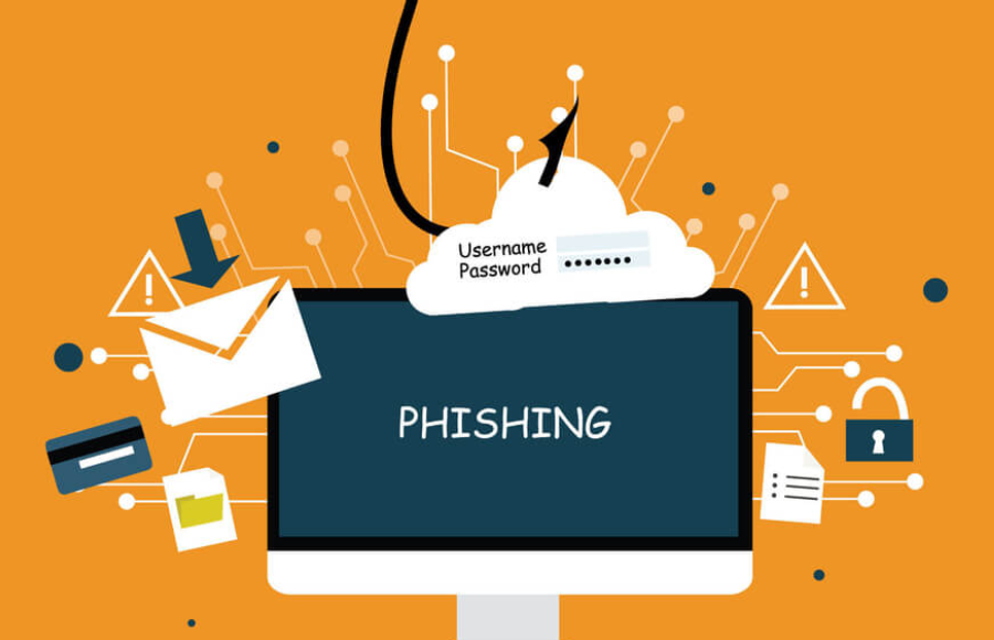 Chinese-speaking businesses are the target of a new cyberattack that uses cobalt strike payloads