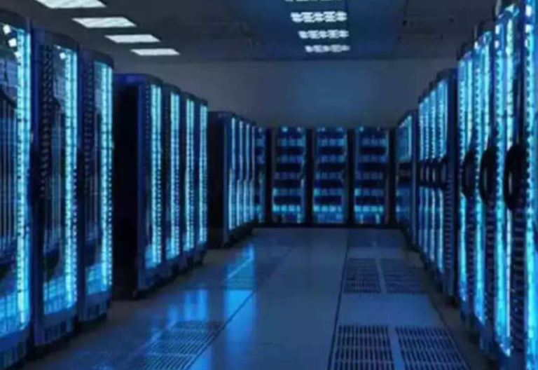 Govt may use AI and ML to revive the previous data center policy