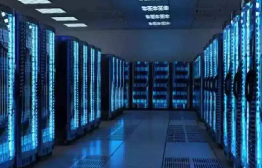 Govt may use AI and ML to revive the previous data center policy