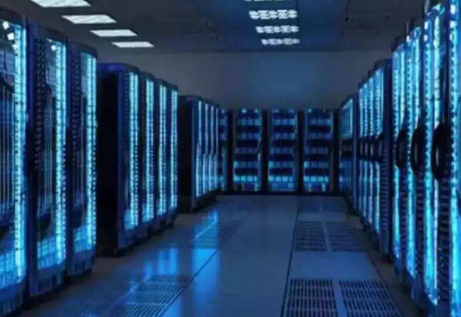 Govt may use AI and ML to revive the previous data center policy