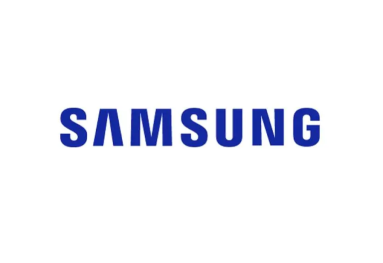 Samsung accuses India antitrust body of detaining employees, seizing data unlawfully