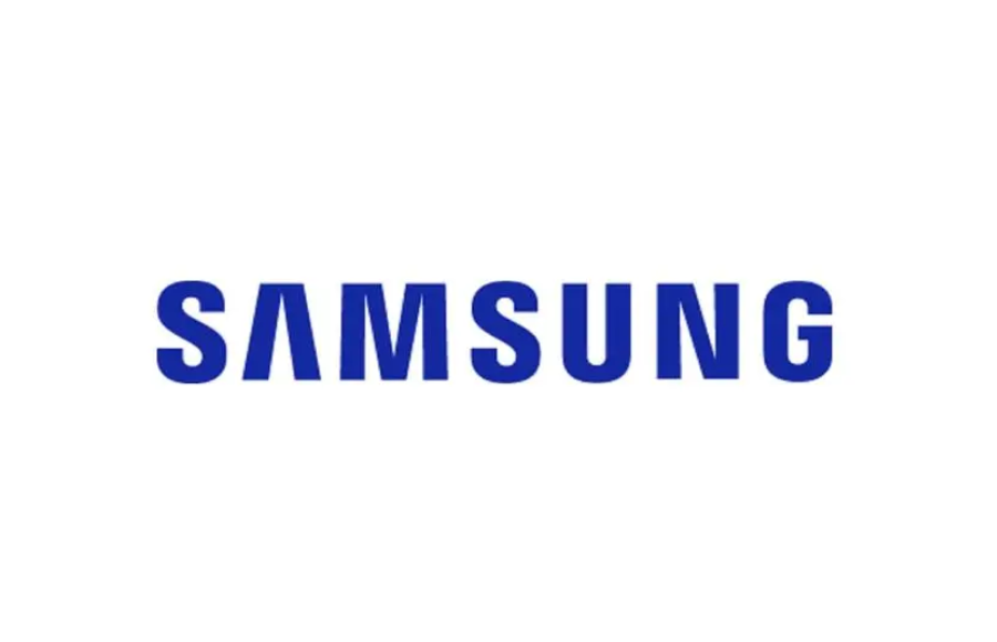 Samsung accuses India antitrust body of detaining employees, seizing data unlawfully