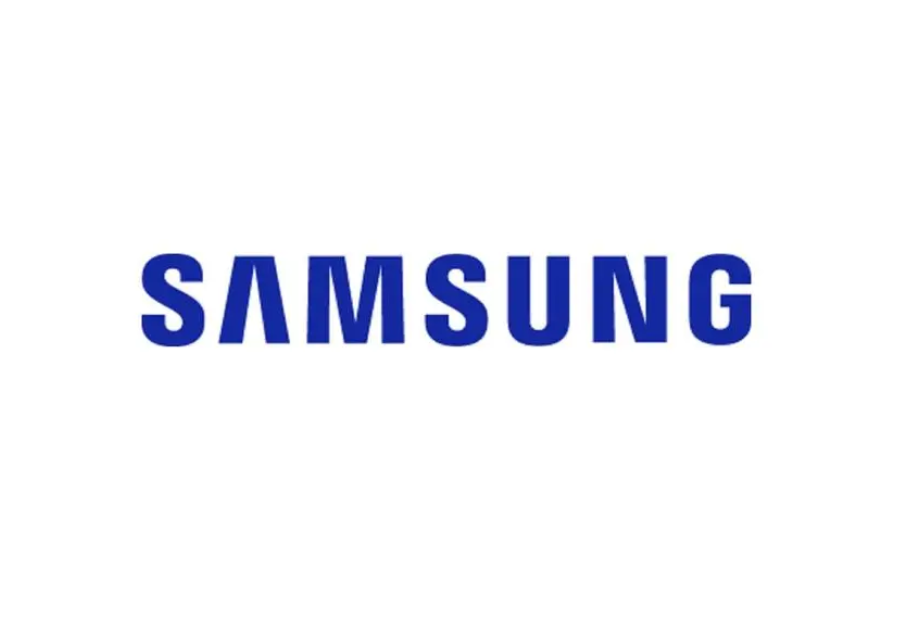Samsung accuses India antitrust body of detaining employees, seizing data unlawfully