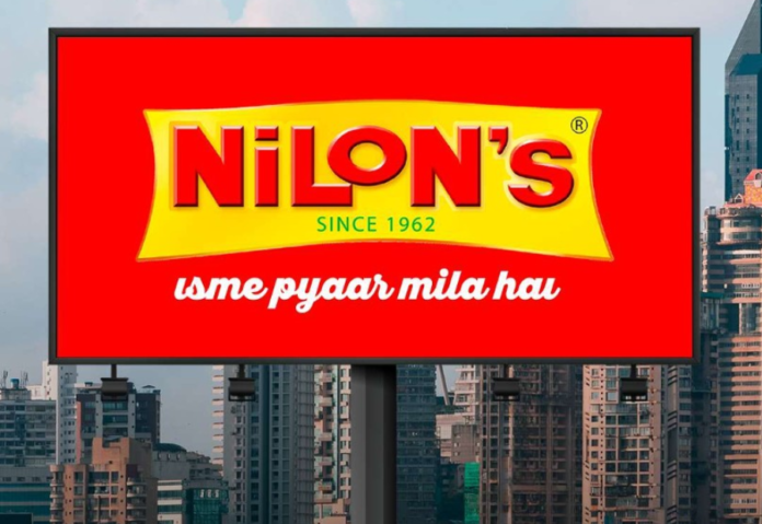 Nilon’s Selects "Rise with SAP" to Drive Innovation & Business Growth Plans