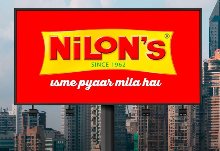 Nilon’s Selects "Rise with SAP" to Drive Innovation & Business Growth Plans