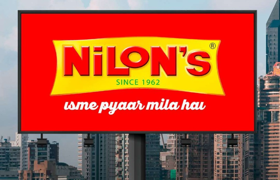 Nilon’s Selects 