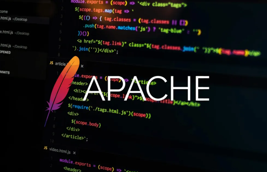 Critical Apache OFBiz Flaw Flagged by CISA Amid Reports of Active Exploitation