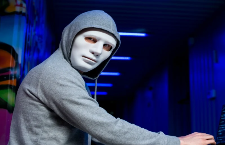 Telangana introduced AI chatbot to cybercrime helpline 1930 to speed up help in golden hour
