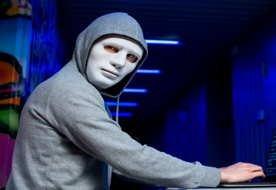 Telangana introduced AI chatbot to cybercrime helpline 1930 to speed up help in golden hour