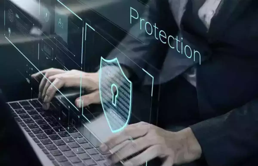 DSCI and British High Commission Launch Cyber Awareness Campaign in 15 Madhya Pradesh Schools