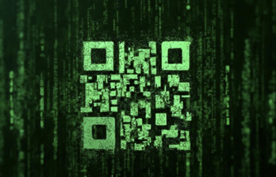 Microsoft Sway target of new QR code phishing campaign that steals credentials
